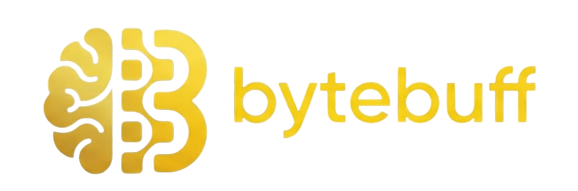 ByteBuff
