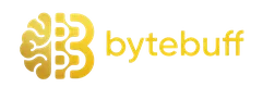 ByteBuff
