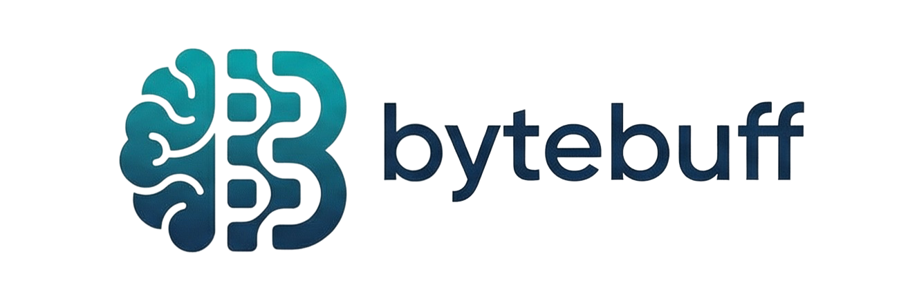 ByteBuff