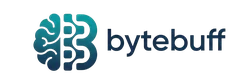 ByteBuff